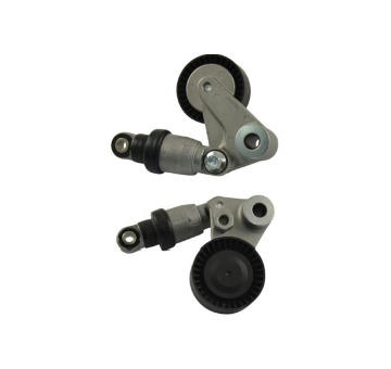 Tlumič vibrací, rozvodový řemen KAVO PARTS DTD-3008