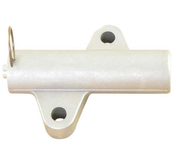 Tlumič vibrací, rozvodový řemen KAVO PARTS DTD-3501