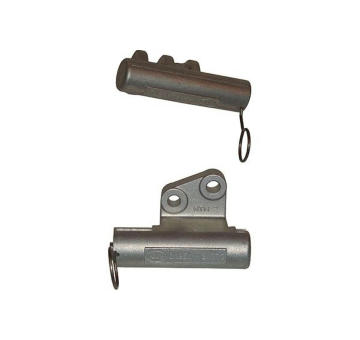 Tlumič vibrací, rozvodový řemen KAVO PARTS DTD-4001