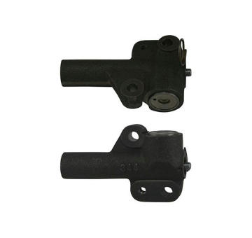 Tlumič vibrací, rozvodový řemen KAVO PARTS DTD-4002