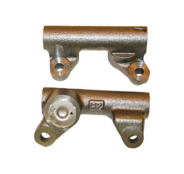 Tlumič vibrací, rozvodový řemen KAVO PARTS DTD-4501
