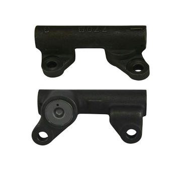 Tlumič vibrací, rozvodový řemen KAVO PARTS DTD-4504
