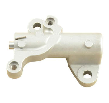 Tlumič vibrací, rozvodový řemen KAVO PARTS DTD-4505