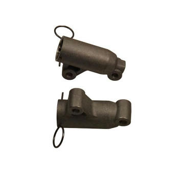 Tlumič vibrací, rozvodový řemen KAVO PARTS DTD-5501