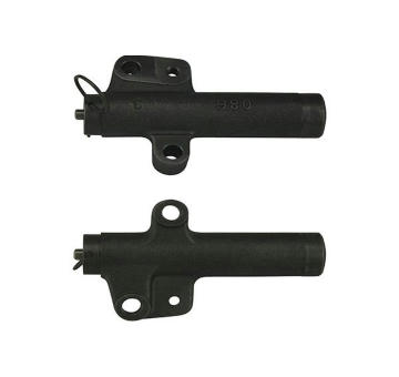 Tlmič vibrácií ozubeného remeňa KAVO PARTS DTD-5502