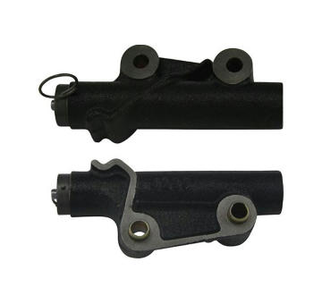Tlmič vibrácií ozubeného remeňa KAVO PARTS DTD-5504