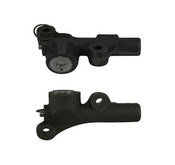 Tlumič vibrací, rozvodový řemen KAVO PARTS DTD-5505