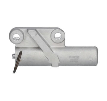 Tlumič vibrací, rozvodový řemen KAVO PARTS DTD-5506