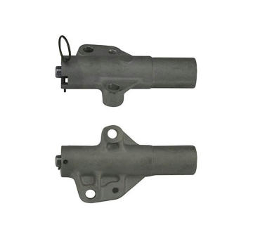Tlmič vibrácií ozubeného remeňa KAVO PARTS DTD-5507
