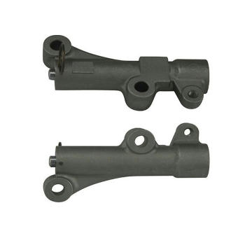 Tlmič vibrácií ozubeného remeňa KAVO PARTS DTD-5508