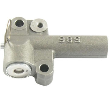 Tlumič vibrací, rozvodový řemen KAVO PARTS DTD-5512