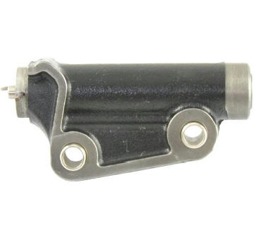 Tlumič vibrací, rozvodový řemen KAVO PARTS DTD-5513