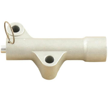 Tlmič vibrácií ozubeného remeňa KAVO PARTS DTD-5514
