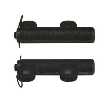 Tlumič vibrací, rozvodový řemen KAVO PARTS DTD-8002