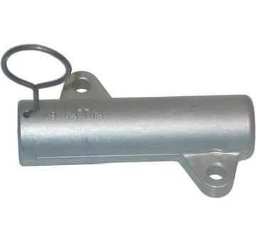 Tlumič vibrací, rozvodový řemen KAVO PARTS DTD-9001