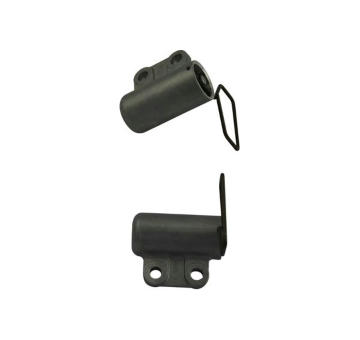 Tlmič vibrácií ozubeného remeňa KAVO PARTS DTD-9002