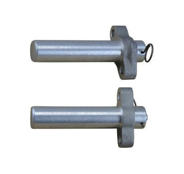 Tlumič vibrací, rozvodový řemen KAVO PARTS DTD-9004