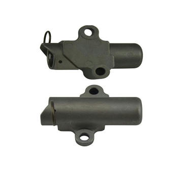 Tlmič vibrácií ozubeného remeňa KAVO PARTS DTD-9005