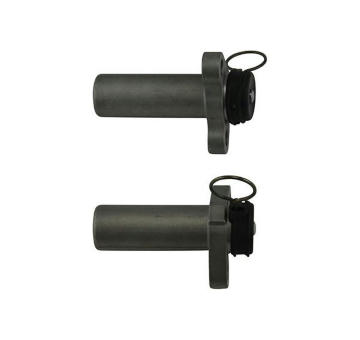 Tlumič vibrací, rozvodový řemen KAVO PARTS DTD-9006