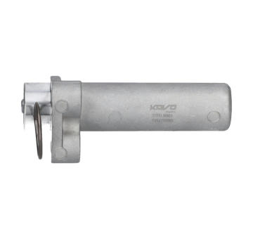 Tlumič vibrací, rozvodový řemen KAVO PARTS DTD-9007