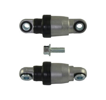 Tlmič vibrácií ozubeného remeňa KAVO PARTS DTD-9015