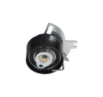 Napínací kladka, ozubený řemen KAVO PARTS DTE-10001