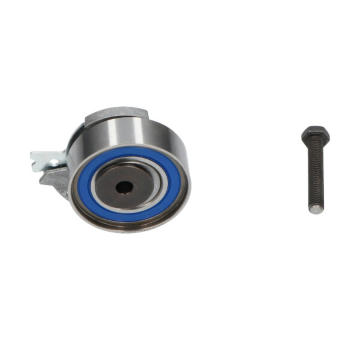 Napínací kladka, ozubený řemen KAVO PARTS DTE-1001