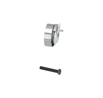 Napínací kladka, ozubený řemen KAVO PARTS DTE-1001