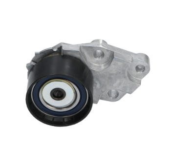 Napínací kladka, ozubený řemen KAVO PARTS DTE-1002