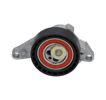 Napínací kladka, ozubený řemen KAVO PARTS DTE-1003