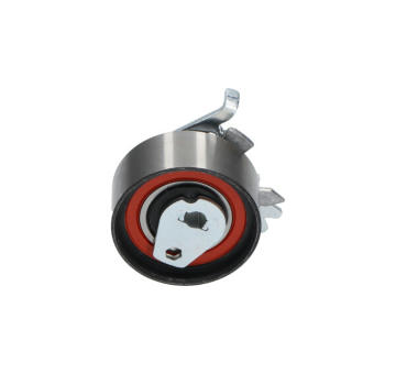Napínací kladka, ozubený řemen KAVO PARTS DTE-1004