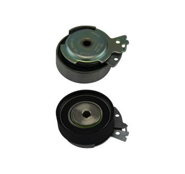 Napínacia kladka ozubeného remeňa KAVO PARTS DTE-1005