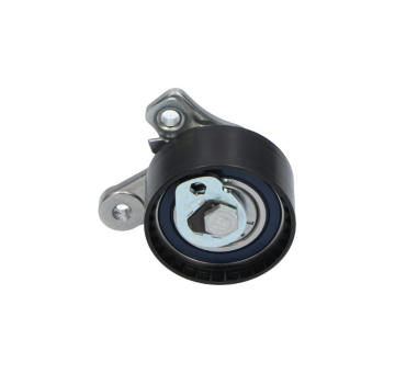 Napínací kladka, ozubený řemen KAVO PARTS DTE-1007