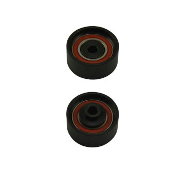 Napínací kladka, ozubený řemen KAVO PARTS DTE-1013
