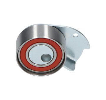 Napínacia kladka ozubeného remeňa KAVO PARTS DTE-1501