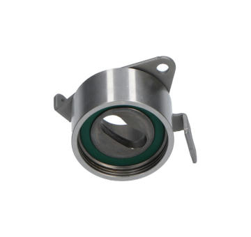 Napínací kladka, ozubený řemen KAVO PARTS DTE-1502