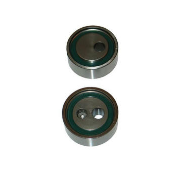 Napínací kladka, ozubený řemen KAVO PARTS DTE-1503