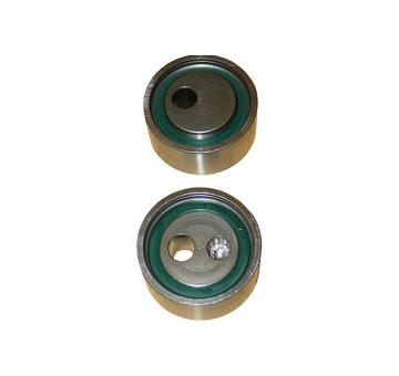 Napínací kladka, ozubený řemen KAVO PARTS DTE-1504