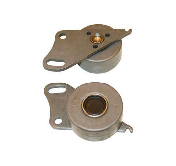 Napínací kladka, ozubený řemen KAVO PARTS DTE-1506