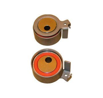 Napínací kladka, ozubený řemen KAVO PARTS DTE-1508