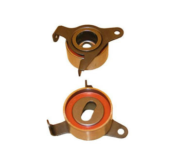 Napínací kladka, ozubený řemen KAVO PARTS DTE-1509