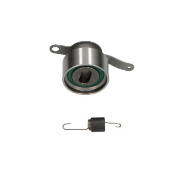 Napínací kladka, ozubený řemen KAVO PARTS DTE-2003