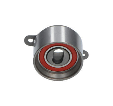 Napínací kladka, ozubený řemen KAVO PARTS DTE-2005