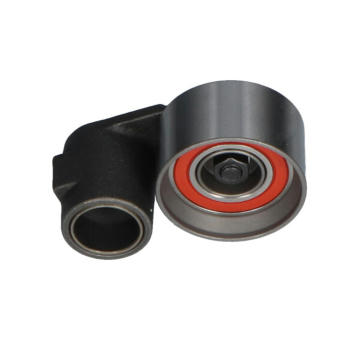 Napínací kladka, ozubený řemen KAVO PARTS DTE-2006