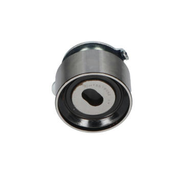 Napínací kladka, ozubený řemen KAVO PARTS DTE-2008