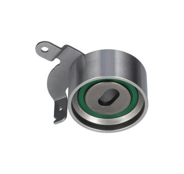 Napínací kladka, ozubený řemen KAVO PARTS DTE-2012