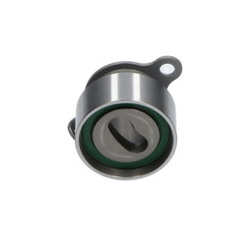 Napínací kladka, ozubený řemen KAVO PARTS DTE-2013
