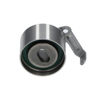 Napínací kladka, ozubený řemen KAVO PARTS DTE-2016