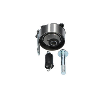 Napínací kladka, ozubený řemen KAVO PARTS DTE-2017K