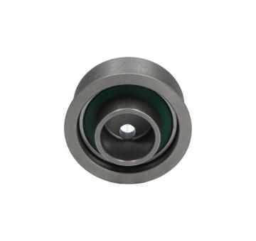 Napínací kladka, ozubený řemen KAVO PARTS DTE-3003